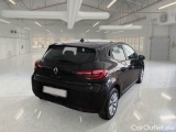  Renault  Clio RENAULT  / 2019 / 5P / BERLINA 1.5 DCI BLUE 63KW BUSINESS #2