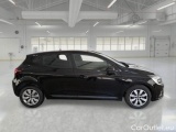  Renault  Clio RENAULT  / 2019 / 5P / BERLINA 1.5 DCI BLUE 63KW BUSINESS #7