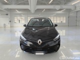  Renault  Clio RENAULT  / 2019 / 5P / BERLINA 1.5 DCI BLUE 63KW BUSINESS #6