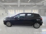  Renault  Clio RENAULT  / 2019 / 5P / BERLINA 1.5 DCI BLUE 63KW BUSINESS #8