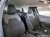  Renault  Clio RENAULT  / 2019 / 5P / BERLINA 1.5 DCI BLUE 63KW BUSINESS #13