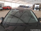  Renault  Clio RENAULT  / 2019 / 5P / BERLINA 1.5 DCI BLUE 63KW BUSINESS #10