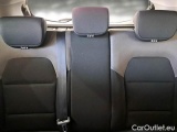  Renault  Clio RENAULT  / 2019 / 5P / BERLINA 1.5 DCI BLUE 63KW BUSINESS #15