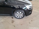  Renault  Clio RENAULT  / 2019 / 5P / BERLINA 1.5 DCI BLUE 63KW BUSINESS #17