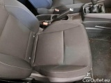  Renault  Clio RENAULT  / 2019 / 5P / BERLINA 1.5 DCI BLUE 63KW BUSINESS #14