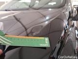  Renault  Clio RENAULT  / 2019 / 5P / BERLINA 1.5 DCI BLUE 63KW BUSINESS #30