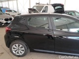  Renault  Clio RENAULT  / 2019 / 5P / BERLINA 1.5 DCI BLUE 63KW BUSINESS #44