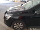 Renault  Clio RENAULT  / 2019 / 5P / BERLINA 1.5 DCI BLUE 63KW BUSINESS #67