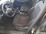  Renault  Clio RENAULT  / 2019 / 5P / BERLINA 1.5 DCI BLUE 63KW BUSINESS #78