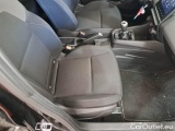  Renault  Clio RENAULT  / 2019 / 5P / BERLINA 1.5 DCI BLUE 63KW BUSINESS #88