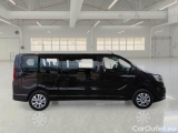  Renault  Trafic RENAULT  / 2021 / 4P / COMBI EQUILIBRE L2 BLUE DCI 150 MY24 #7