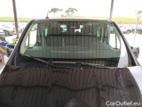  Renault  Trafic RENAULT  / 2021 / 4P / COMBI EQUILIBRE L2 BLUE DCI 150 MY24 #10