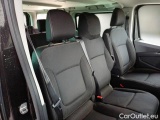  Renault  Trafic RENAULT  / 2021 / 4P / COMBI EQUILIBRE L2 BLUE DCI 150 MY24 #13