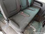 Renault  Trafic RENAULT  / 2021 / 4P / COMBI EQUILIBRE L2 BLUE DCI 150 MY24 #16