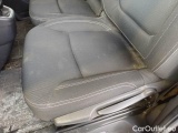  Renault  Trafic RENAULT  / 2021 / 4P / COMBI EQUILIBRE L2 BLUE DCI 150 MY24 #12