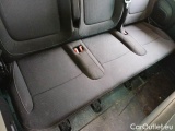 Renault  Trafic RENAULT  / 2021 / 4P / COMBI EQUILIBRE L2 BLUE DCI 150 MY24 #18