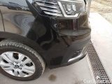 Renault  Trafic RENAULT  / 2021 / 4P / COMBI EQUILIBRE L2 BLUE DCI 150 MY24 #32
