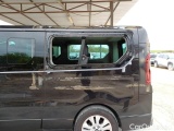  Renault  Trafic RENAULT  / 2021 / 4P / COMBI EQUILIBRE L2 BLUE DCI 150 MY24 #44