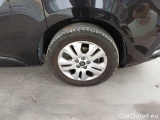  Renault  Trafic RENAULT  / 2021 / 4P / COMBI EQUILIBRE L2 BLUE DCI 150 MY24 #61