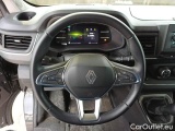  Renault  Trafic RENAULT  / 2021 / 4P / COMBI EQUILIBRE L2 BLUE DCI 150 MY24 #73