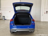  Skoda  KAMIQ SKODA  / 2019 / 5P / SUV 1.0 TSI 81KW AMBITION #5