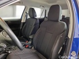  Skoda  KAMIQ SKODA  / 2019 / 5P / SUV 1.0 TSI 81KW AMBITION #11