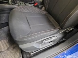  Skoda  KAMIQ SKODA  / 2019 / 5P / SUV 1.0 TSI 81KW AMBITION #12