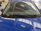  Skoda  KAMIQ SKODA  / 2019 / 5P / SUV 1.0 TSI 81KW AMBITION #10