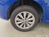  Skoda  KAMIQ SKODA  / 2019 / 5P / SUV 1.0 TSI 81KW AMBITION #18