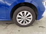  Skoda  KAMIQ SKODA  / 2019 / 5P / SUV 1.0 TSI 81KW AMBITION #17