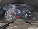 Skoda  KAMIQ SKODA  / 2019 / 5P / SUV 1.0 TSI 81KW AMBITION #22