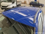  Skoda  KAMIQ SKODA  / 2019 / 5P / SUV 1.0 TSI 81KW AMBITION #23