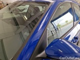  Skoda  KAMIQ SKODA  / 2019 / 5P / SUV 1.0 TSI 81KW AMBITION #27
