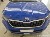  Skoda  KAMIQ SKODA  / 2019 / 5P / SUV 1.0 TSI 81KW AMBITION #30