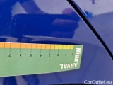  Skoda  KAMIQ SKODA  / 2019 / 5P / SUV 1.0 TSI 81KW AMBITION #55