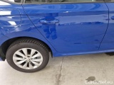  Skoda  KAMIQ SKODA  / 2019 / 5P / SUV 1.0 TSI 81KW AMBITION #50
