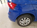  Skoda  KAMIQ SKODA  / 2019 / 5P / SUV 1.0 TSI 81KW AMBITION #54