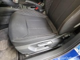  Skoda  KAMIQ SKODA  / 2019 / 5P / SUV 1.0 TSI 81KW AMBITION #91