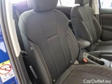  Skoda  KAMIQ SKODA  / 2019 / 5P / SUV 1.0 TSI 81KW AMBITION #95