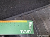  Skoda  KAMIQ SKODA  / 2019 / 5P / SUV 1.0 TSI 81KW AMBITION #102