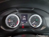  Skoda  Karoq SKODA  / 2022 / 5P / SUV 2.0 TDI 85KW EVO SCR EXECUTIVE DSG #4