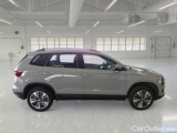  Skoda  Karoq SKODA  / 2022 / 5P / SUV 2.0 TDI 85KW EVO SCR EXECUTIVE DSG #7