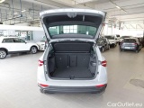  Skoda  Karoq SKODA  / 2022 / 5P / SUV 2.0 TDI 85KW EVO SCR EXECUTIVE DSG #5