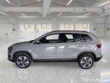  Skoda  Karoq SKODA  / 2022 / 5P / SUV 2.0 TDI 85KW EVO SCR EXECUTIVE DSG #8