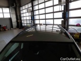  Skoda  Karoq SKODA  / 2022 / 5P / SUV 2.0 TDI 85KW EVO SCR EXECUTIVE DSG #9