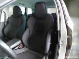  Skoda  Karoq SKODA  / 2022 / 5P / SUV 2.0 TDI 85KW EVO SCR EXECUTIVE DSG #11