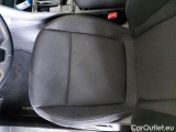  Skoda  Karoq SKODA  / 2022 / 5P / SUV 2.0 TDI 85KW EVO SCR EXECUTIVE DSG #12