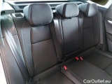  Skoda  Karoq SKODA  / 2022 / 5P / SUV 2.0 TDI 85KW EVO SCR EXECUTIVE DSG #15