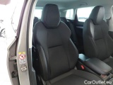  Skoda  Karoq SKODA  / 2022 / 5P / SUV 2.0 TDI 85KW EVO SCR EXECUTIVE DSG #13