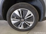  Skoda  Karoq SKODA  / 2022 / 5P / SUV 2.0 TDI 85KW EVO SCR EXECUTIVE DSG #17